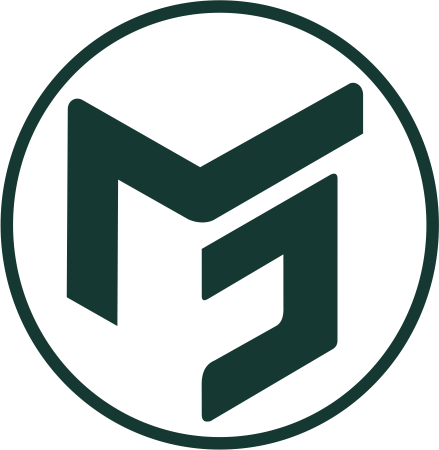 Maalhendhoo School logo